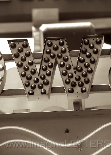 Wall_Art_Alphabet_Photography_Art_ 2394.jpg